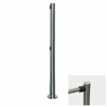 PERCo -BH02 2-00