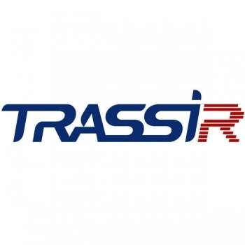 TRASSIR  ПО DuoStation AF 16- AF 32