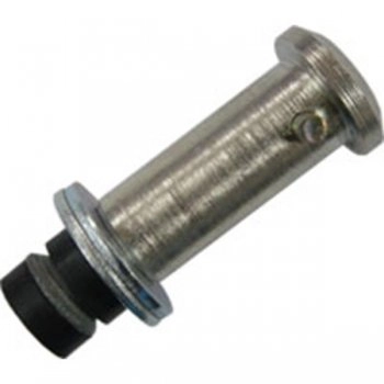 AccordTec PM-295 K