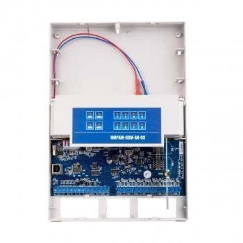 Мираж-GSM-А8-03 изображение 2
