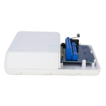 ЭРА-10000 v2 изображение 3