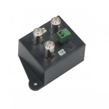 SC&T CD102HD