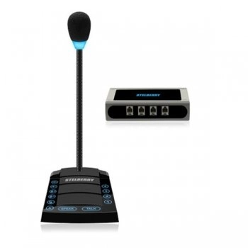 Stelberry S-740