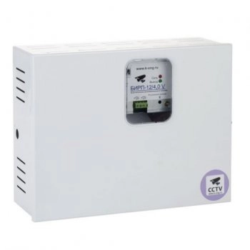К-Инженеринг БИРП 12/4,0 V