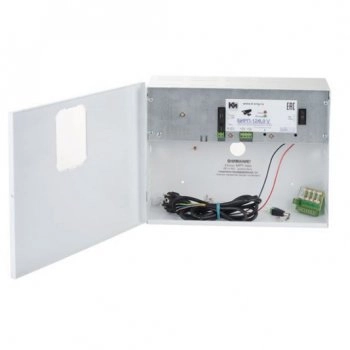 К-Инженеринг БИРП 12/6,0 V