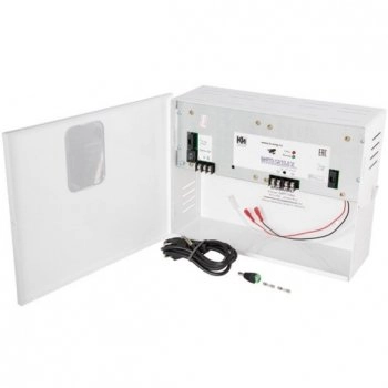 К-Инженеринг БИРП 12/10,0 V