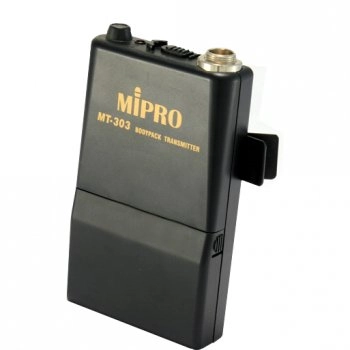 Inter-M MT-303 передатчик для MR-538