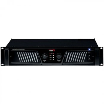 Inter-M V2-4000