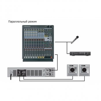 V2-4000 изображение 6
