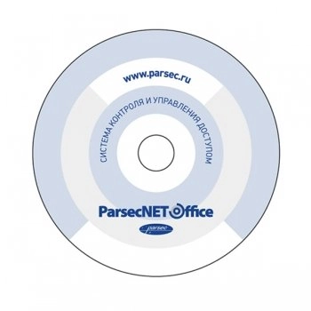 Parsec PNOffice-WS