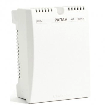 Бастион ББП РАПАН-10П исп. 1.2