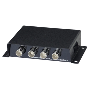 SC&T TTP414HD
