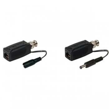 SC&T TTP111HDPK
