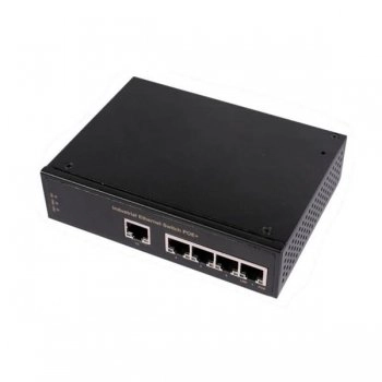 OSNOVO SW-20500/IC