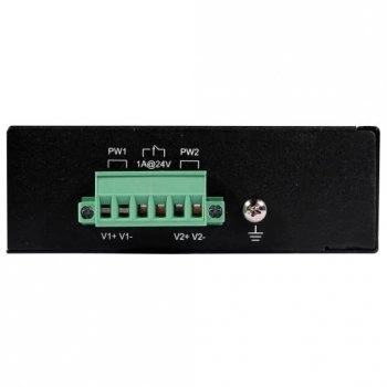 SW-20500/IC изображение 2