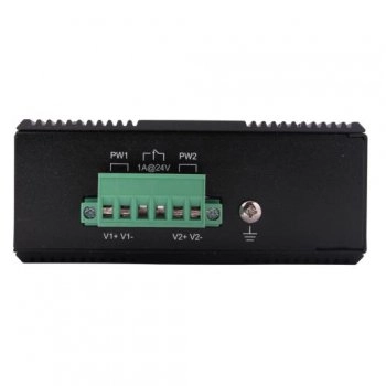 SW-8052/IC изображение 2