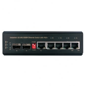 SW-8052/IC изображение 3