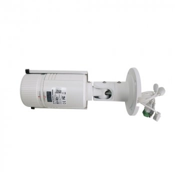 DS-2CD2642FWD-IS (2.8-12мм) изображение 2