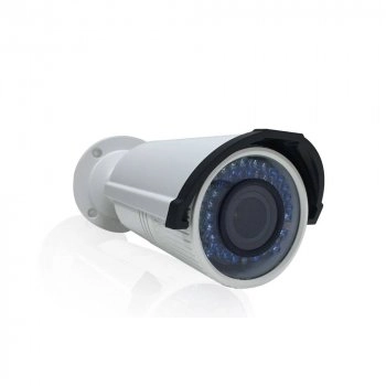 DS-2CD2642FWD-IS (2.8-12мм) изображение 3