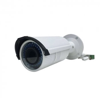 Hikvision DS-2CD2642FWD-IS 