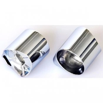 PERCo -BH02 0-10