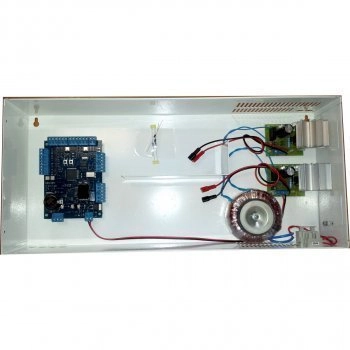 Gate -8000-UPS2