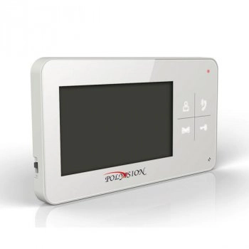 Polyvision PVD-4S v.7.4