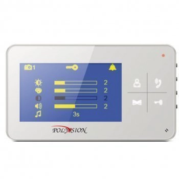 PVD-4S v.7.4 изображение 2
