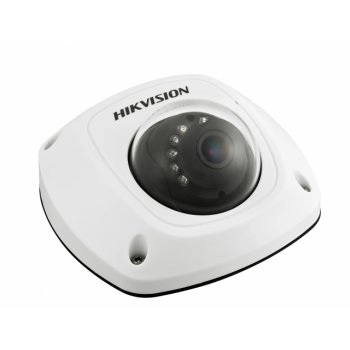 Hikvision DS-2CD2542FWD-IS 