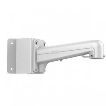 Hikvision DS-1602ZJ-corner