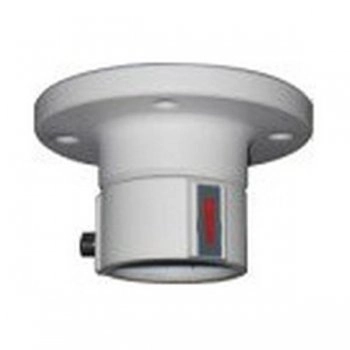 Hikvision DS-1663ZJ