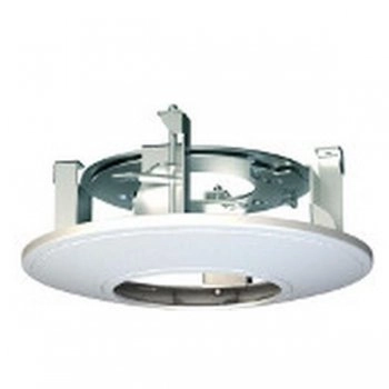 Hikvision DS-1227ZJ