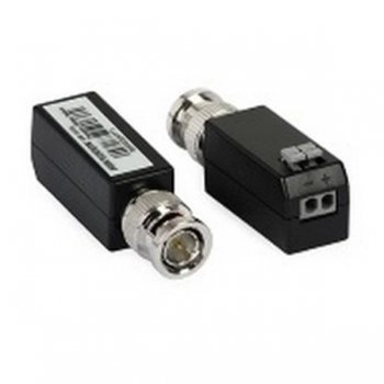 Hikvision DS-1H18