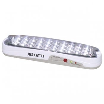 Бастион SKAT LT-2330 LED
