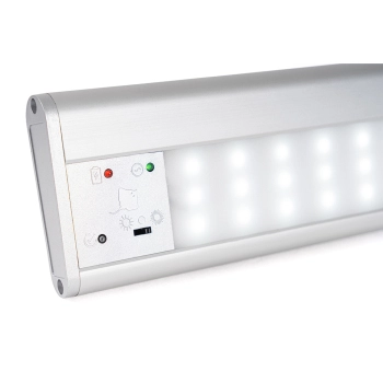 SKAT LT-2330 LED изображение 2