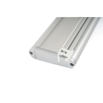 SKAT LT-2330 LED изображение 3