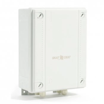 Бастион SKAT-SOLAR.12DC-5,0 исп.5