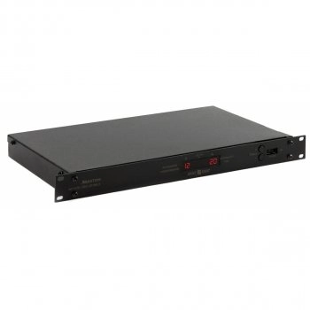 Бастион SKAT-12DC-20 RACK