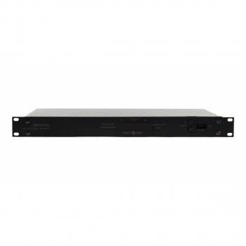 SKAT-12DC-20 RACK изображение 2