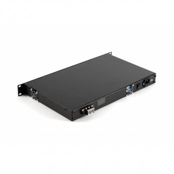SKAT-12DC-20 RACK изображение 3
