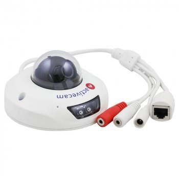 TR-D4121IR1/AC-D4121IR1 (2,8мм) изображение 2