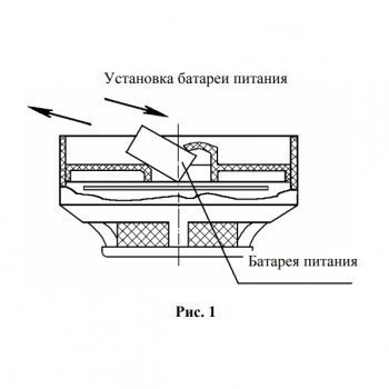 ИПД-3.4 М изображение 3