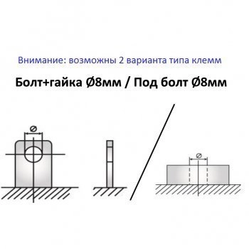 АКБ-100 DT 12100 Delta изображение 4