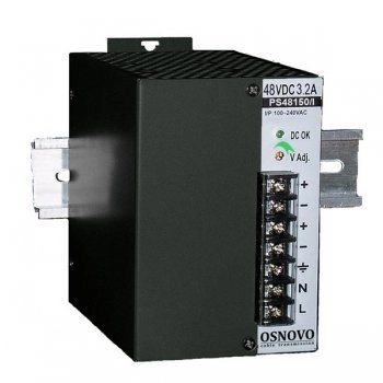 OSNOVO PS-48240/I