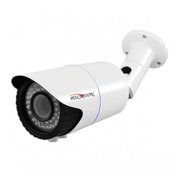 Polyvision PNM-A1-V12 v.2.3.6 