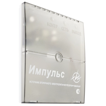 ВИСТЛ Импульс-2Э