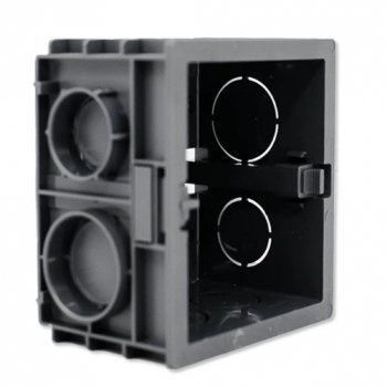 True-IP TI-Box U
