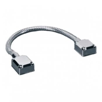 Smartec ST-AC101LC