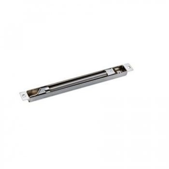 Smartec ST-AC102LC