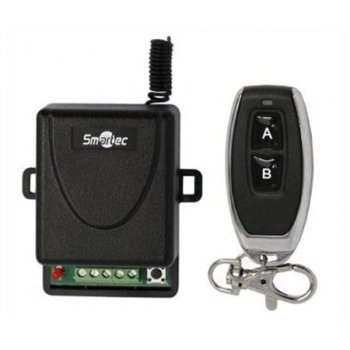 Smartec ST-EX101RF